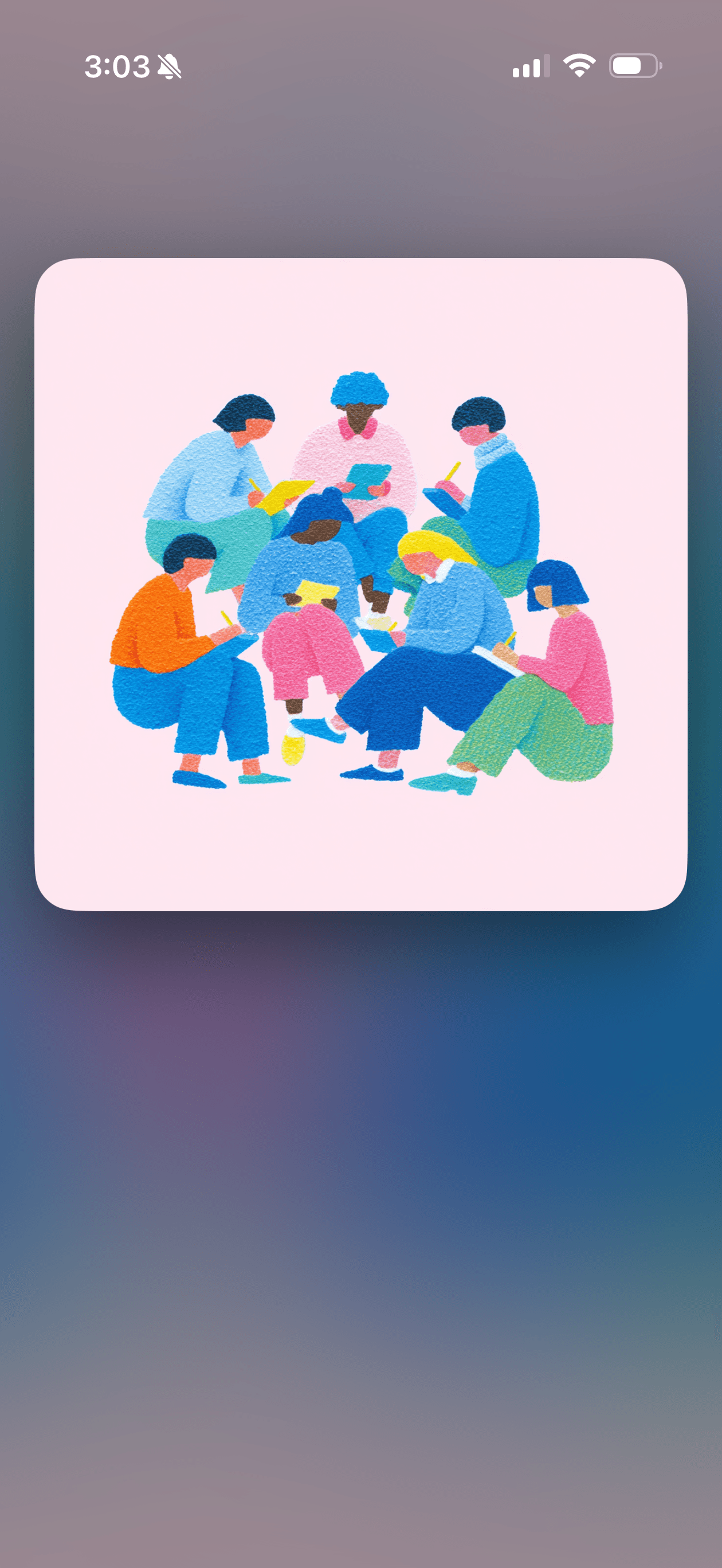 Cover preview 4