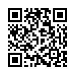 QR code for truloop.app.link